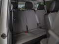 2022 Volkswagen Transporter Long T6 Рестайлинг, белый, 5679000 рублей - вид 10