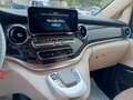 2020 Mercedes-Benz Vito, чёрный, 7000000 рублей - вид 9