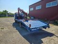 2007 Isuzu Elf (N-series), белый, 2200000 рублей - вид 3