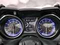 2021 Yamaha TMAX, серый, 1129000 рублей - вид 8