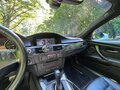 2006 BMW 3 серии 325xi V (E90/E91/E92/E93), серый, 1150000 рублей - вид 5