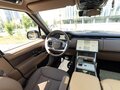 2026 Land Rover Range Rover P530 MHEV Long V, зелёный, 28600000 рублей - вид 11