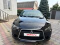2012 Mitsubishi Lancer X Рестайлинг, чёрный, 650000 рублей - вид 2