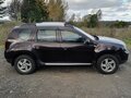 2018 Renault Duster I Рестайлинг, коричневый, 1200000 рублей - вид 2