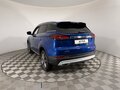 2026 Belgee X70 I Рестайлинг, синий, 3115990 рублей - вид 3