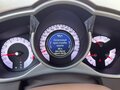 2011 Cadillac SRX II, золотистый, 1350000 рублей - вид 10