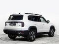 2024 Haval Dargo X I, белый, 2228000 рублей - вид 3