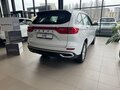 2026 Haval M6 II, белый - вид 4