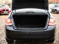 2012 Chevrolet Cruze I, чёрный, 570000 рублей - вид 11
