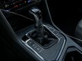 2021 Volkswagen Tiguan II Рестайлинг, коричневый - вид 8