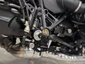 2023 BMW R Nine T, чёрный, 3150000 рублей - вид 6