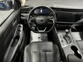 2024 Omoda S5, синий, 1490000 рублей - вид 10