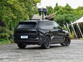 2026 Zeekr 9X 70 kWh, чёрный, 13599000 рублей - вид 6