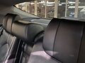2019 Toyota Camry VIII (XV70), белый, 3000000 рублей - вид 7