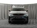 2022 Geely Coolray I, серый - вид 2