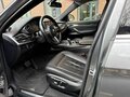 2019 BMW X6 30d II (F16), серый - вид 10