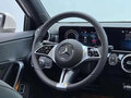 2023 Mercedes-Benz A-Класс 180 Long IV (W177) Рестайлинг, белый, 1600000 рублей - вид 10