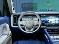 2026 Stelato G9 75.4 kWh, чёрный - вид 10
