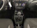 2026 Lada (ВАЗ) Granta Cross I Рестайлинг, чёрный, 1366000 рублей - вид 8