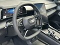 2025 Geely Cityray, серый, 2954990 рублей - вид 8