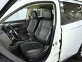 2013 Mitsubishi Outlander III, белый - вид 6