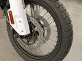 2023 Husqvarna Norden 901, серый, 1490000 рублей - вид 8