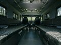 2026 Север Егерь 6x6, синий, 9495000 рублей - вид 7