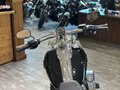 2025 Harley-Davidson Breakout, чёрный, 3750000 рублей - вид 11