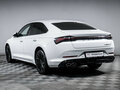 2024 Geely Preface I, белый, 2619000 рублей - вид 6
