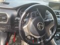 2015 Lexus NX 200t I, чёрный - вид 5