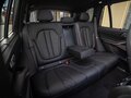 2025 BMW X5 30d IV (G05/G18) Рестайлинг, синий, 13800000 рублей - вид 10