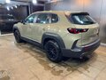 2026 Mazda CX-50, жёлтый, 4650000 рублей - вид 4
