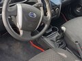 2020 Datsun on-DO I Рестайлинг, белый, 480000 рублей - вид 4