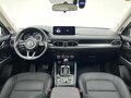 2023 Mazda CX-5 II Рестайлинг, белый, 2400000 рублей - вид 8