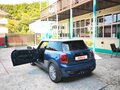 2017 Mini Hatch Cooper S III (F55/F56), синий, 1760000 рублей - вид 4