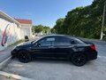 2008 Chrysler Sebring III, чёрный, 375000 рублей - вид 6