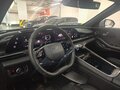 2024 Exeed RX, серый, 3380000 рублей - вид 2