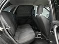 2017 Lada (ВАЗ) Granta I, чёрный, 320000 рублей - вид 9