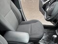 2018 Nissan Terrano III (D10), чёрный - вид 3