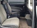 2025 Kia Carnival IV Рестайлинг, красный, 6215097 рублей - вид 4