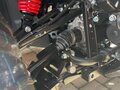 2026 CFMoto CFORCE 1000 EPS LTD, золотистый, 1400000 рублей - вид 5