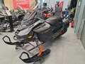 2026 Ski-Doo Expedition, чёрный, 2829000 рублей - вид 11