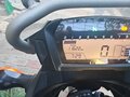 2014 Honda NC 750X, серый, 600000 рублей - вид 4