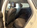 2013 Opel Astra J Рестайлинг, белый, 569000 рублей - вид 10