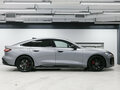 2025 Audi A5 III (B10), серый, 5780000 рублей - вид 2