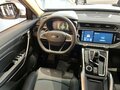 2026 Belgee X70 I Рестайлинг, серебристый, 2609990 рублей - вид 9