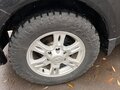 2012 Great Wall Hover H3 I, чёрный, 680000 рублей - вид 8
