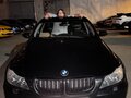 2006 BMW 3 серии 330xi V (E90/E91/E92/E93), чёрный, 999000 рублей - вид 10