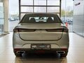 2023 Kaiyi E5, серый, 1115000 рублей - вид 4