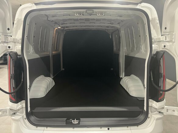 2026 Foton View, белый, 3150000 рублей - вид 13